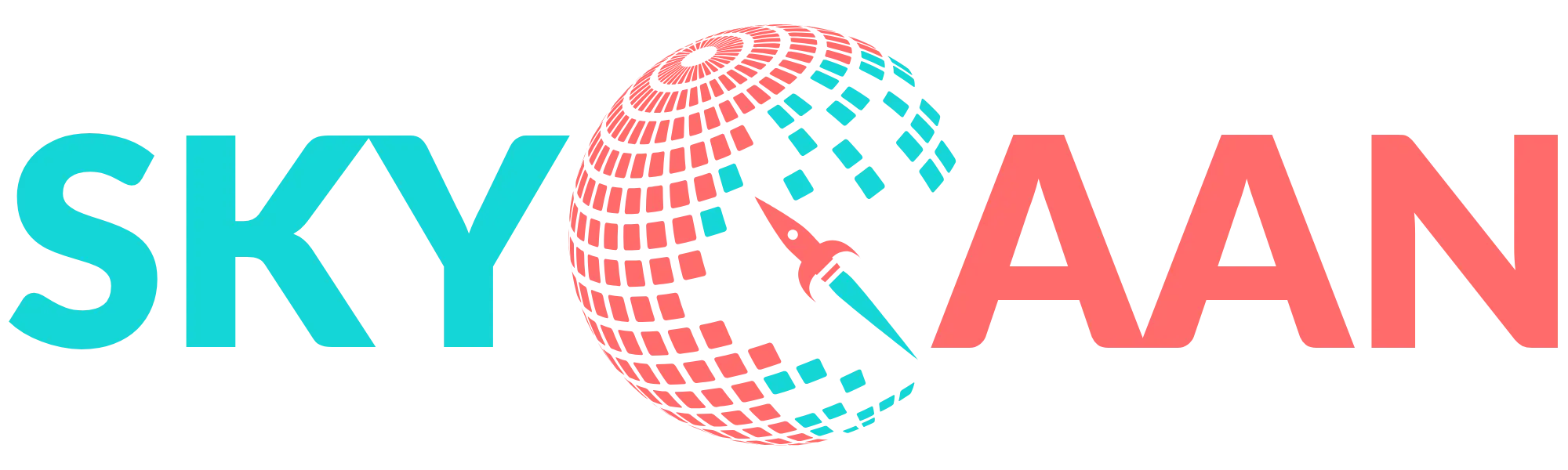 SKYAAN SEO Logo