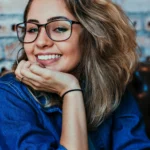 Lisa Chen SKYAAN local Business Client
