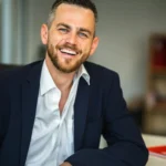 Alex K. Client of SKYAAN