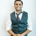 Asif Bajwa SKYAAN Client for Ecommerce